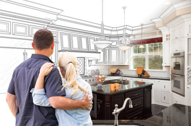 24/7 Emergency Backsplash Installation experts in Winter Garden, FL