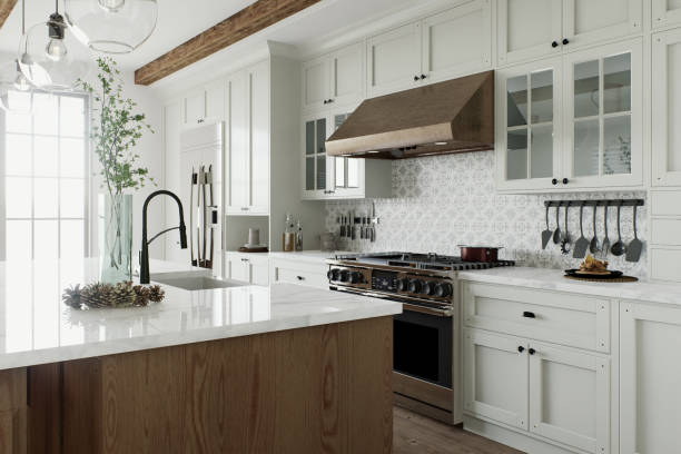Top rated local Backsplash Installation specialists in Winter Garden, FL