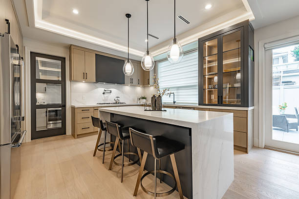 Affordable Backsplash Installation solutions in Winter Garden, FL